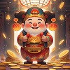 99彩吧网站日志分析